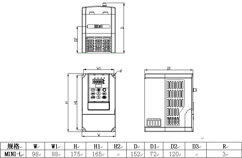 1632dadb-c50d-4361-bb62-43e98304e737.jpg